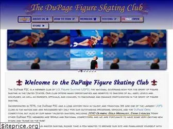 dupagefsc.org