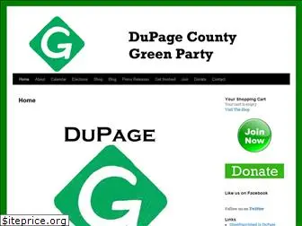 dupagegreens.org