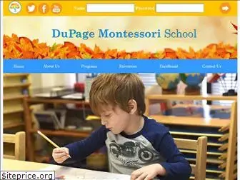 dupageschool.org