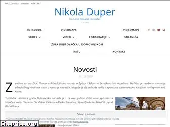 duper.org