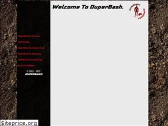 duperbash.com