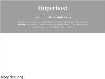 duperhost.com