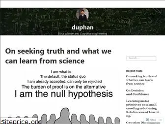 duphan.wordpress.com