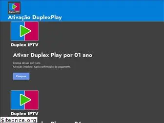 duplex-iptv.online