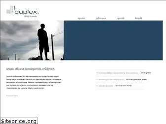 duplex-net.de