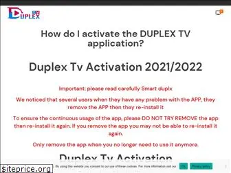 duplex-play.net