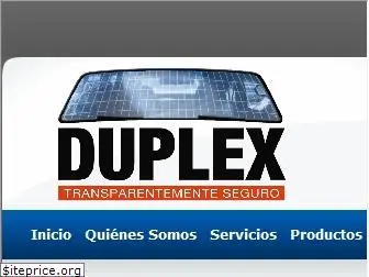 duplex.com.gt