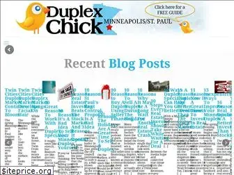 duplexchick.com