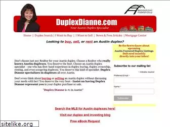duplexdianne.com