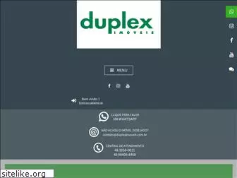 dupleximoveis.com.br