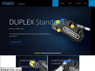 duplexitaly.com