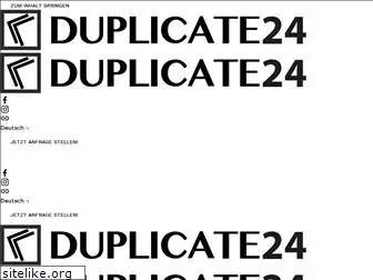 duplicate-digital.de