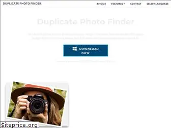 duplicate-photo-finder.com