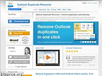 duplicate-remover.com