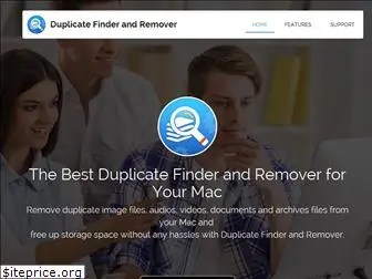 duplicatefilesremover.com