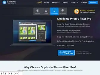 duplicatephotofixer.com