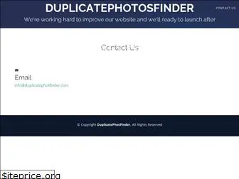 duplicatephotosfinder.com