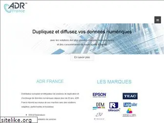 duplicateur.fr