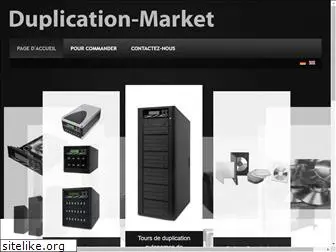 duplication-market.com