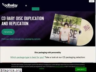 duplication.cdbaby.com