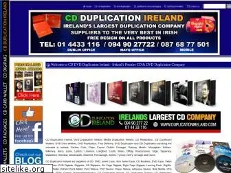 duplicationireland.ie