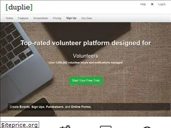 duplie.com