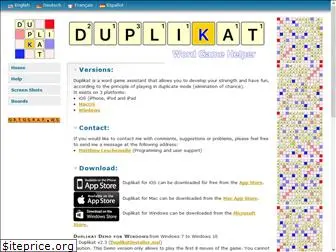 duplikat.net