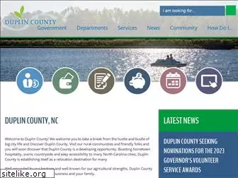 duplincounty.org