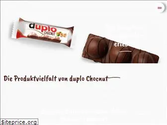 duplo-chocnut.de