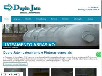 duplojato.com.br