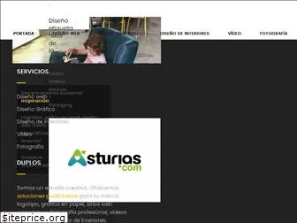 www.duplos.es