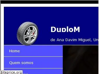 duploscomandos.com