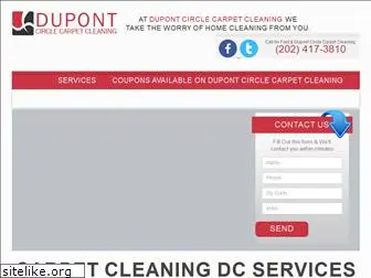 dupont-circle-carpet-cleaning.info