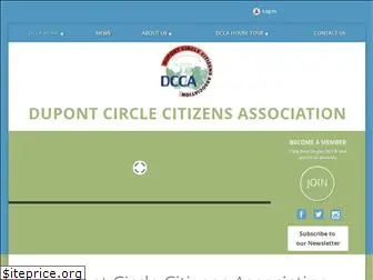 dupont-circle.org