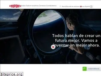 dupont.co