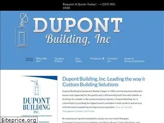 dupontbuilding.com