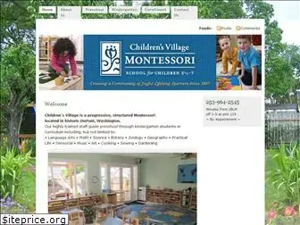 dupontmontessori.com