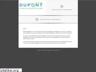 dupontphotographers.com