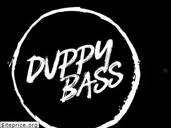 duppybass.com