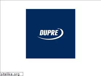 dupre.com