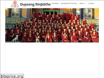 dupseng.org