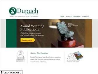 dupuch.com