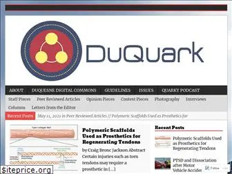 duquark.com