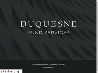 duquesne.com