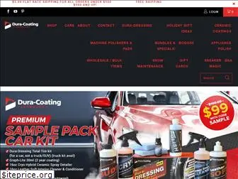 dura-coating.com