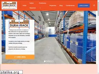 dura-rack.com