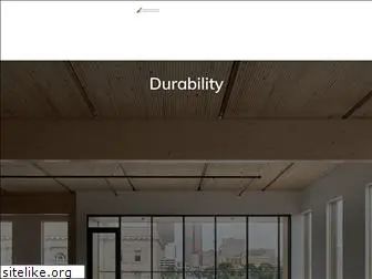 durable-wood.com