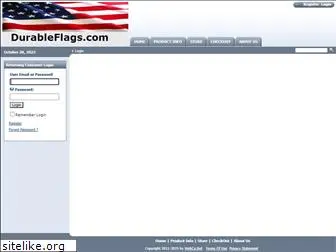 durableflags.com