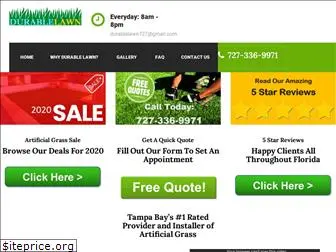 durablelawn.com