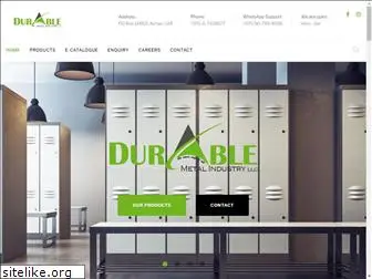 durableme.com